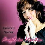 28-04-2015 - sa-promotion - Angelika Martin.jpg